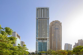 voco - Bonnington Dubai by IHG